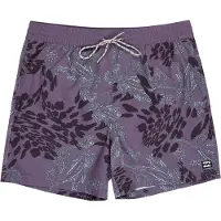 Billabong Vacay Zwembroek