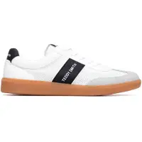 Teddy Smith 120514 Schoenen