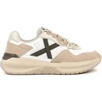 Munich Nexa 20 Schoenen