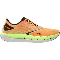 Reebok Hardloopschoenen Floatzig Tread