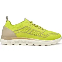 Geox Spherica A Schoenen