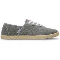 Quiksilver Up Espadrilles