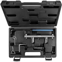 Neo Tools Gereedschap voor het instellen van de ontstekingstijd, model 11-306