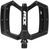 Pride Racing Newton Jr2 Pedalen