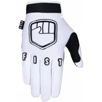 Fist Handwear Stocker Off-road Handschoenen