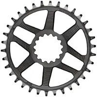E*thirteen Helix Race Dm 52/55 Mm Kettingblad