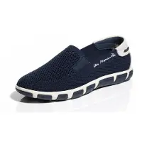 Tbs Joessan Loafers