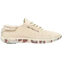 Tbs Jazaria Schoenen