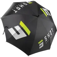 Shot Race Gear Paraplu 3.0