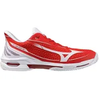 Mizuno Wave Exceed Tour 7 Clay Unisex
