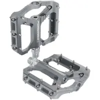 Forward Zenith Pedalen