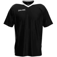 Spalding Jersey Motion