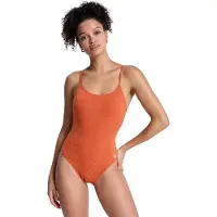 Roxy Current Coolness Zwemkleding