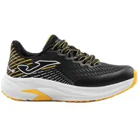 Joma Super Cross Schoenen
