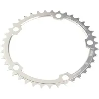 Miche Supertype Campagnolo Kettingblad