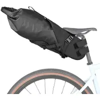 Rhinowalk Zadeltas