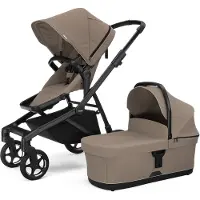 Thule Sleek 2 compleet