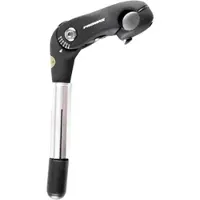 Sélection CGN Verstelbare plunjerstang selectie Cycle D22.2 / 25.4 L80