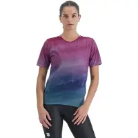 Sportful Flow Giara Trui Met Lange Mouwen