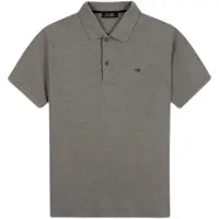 Tbs Polo Licio
