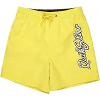Quiksilver Everyday Malibu Volley 14´´ Zwembroek