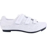 Flr Zelfklemmende schoenen met 3 banden