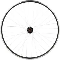 Velox Fiets achterwiel Mach1 M260