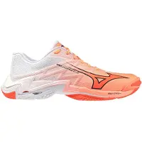 Mizuno Wave Lightning Elite