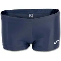 Joma Elastic Korte Leggings