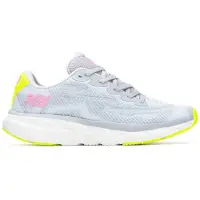 Xti 145064 Schoenen