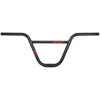 Eclat Lewis Mills Handtekening 25.4 Controller Shatter Hanger Zwart || Maat: 25.4