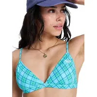 Roxy Dames zwempak 2-delig PT Essentials Fixed TRI | Maat XS