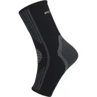 Endurance Protech Ankle Compression | XL