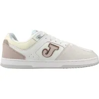 Joma Flexy Barefoot Schoenen
