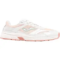 Joma Cr111 Barefoot Schoenen