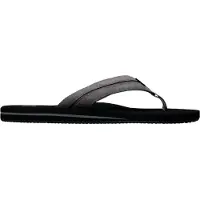 Billabong Sierra Suede Slippers