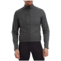 Altura Airstream Windjack Donkergrijs || Maat: XL
