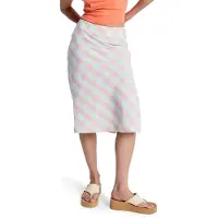 Roxy Summer Delight Midi Rok