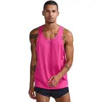 2XU Tanktop Light Speed