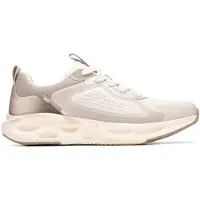 Xti 145727 Schoenen