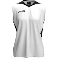 Spalding Mouwloze damestrui Motion