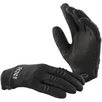 IXS Lange kinderhandschoenen BC-X3.1