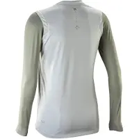 Leatt Gravity 2.0 Trui Met Lange Mouwen