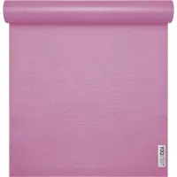 Yogistar Yogamatte yogimat studio - extra wide