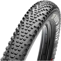 Maxxis Rekon Race 29´´ X 2.25 Stijve Mtb-band