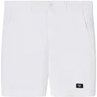 Emporio Armani Em000591_af20428 Zwembroek