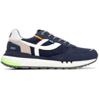 Xti 145802 Schoenen