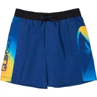 Quiksilver Everyday Holmes Volley 16´´ Zwembroek
