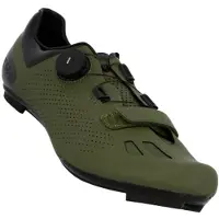 Flr Schoenen met spansluiting + zelfgrijpende bandjes