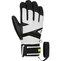 Reusch Classic Pro Handschoenen